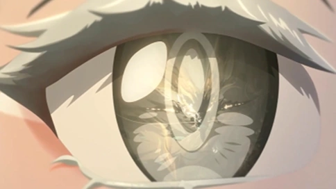 你說的對，但是……若非卿君，時序難償重