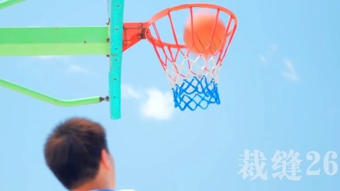 招生宣傳片 企業宣傳片