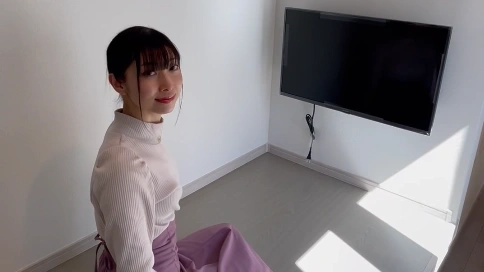 【FANG東京】日本房產介紹視頻