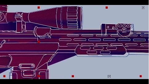 DSR-1