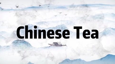 學(xué)生參數(shù)視頻