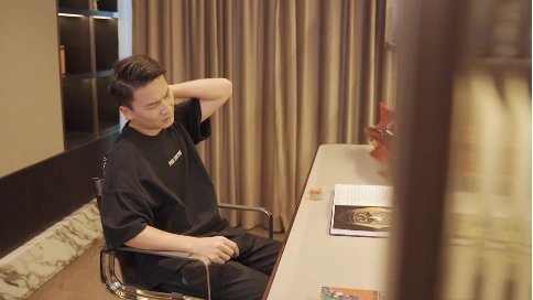 虎標牌萬金油產品宣傳片廣告片硬廣電視廣告