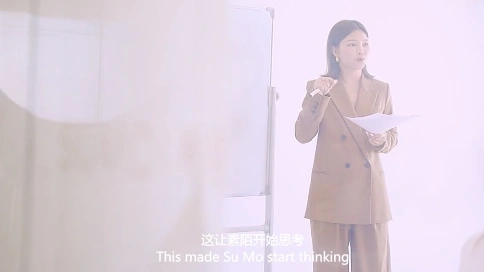 护肤品广告宣传片产品