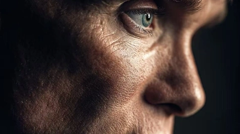 控制好情緒是男人的必修課!