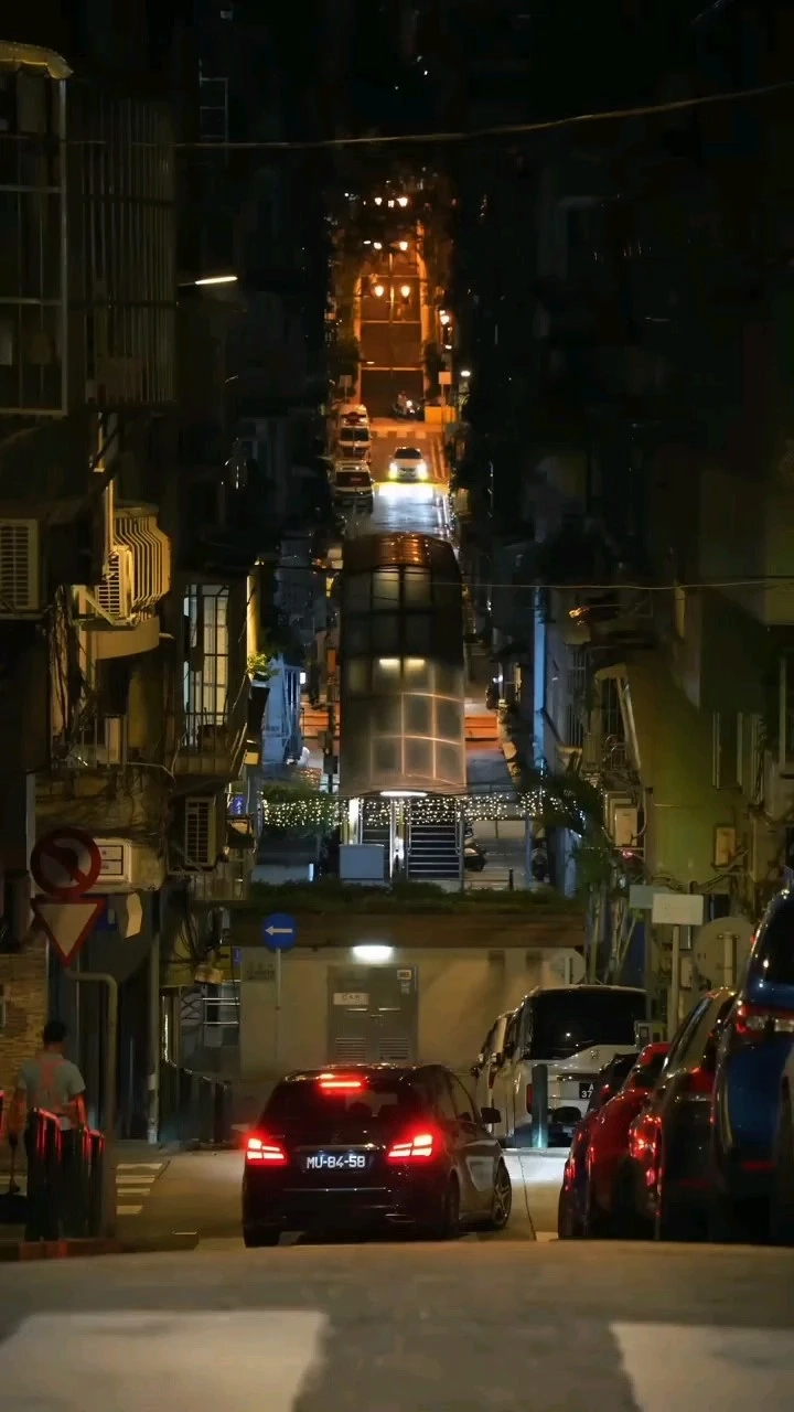 很有感悟的一段话