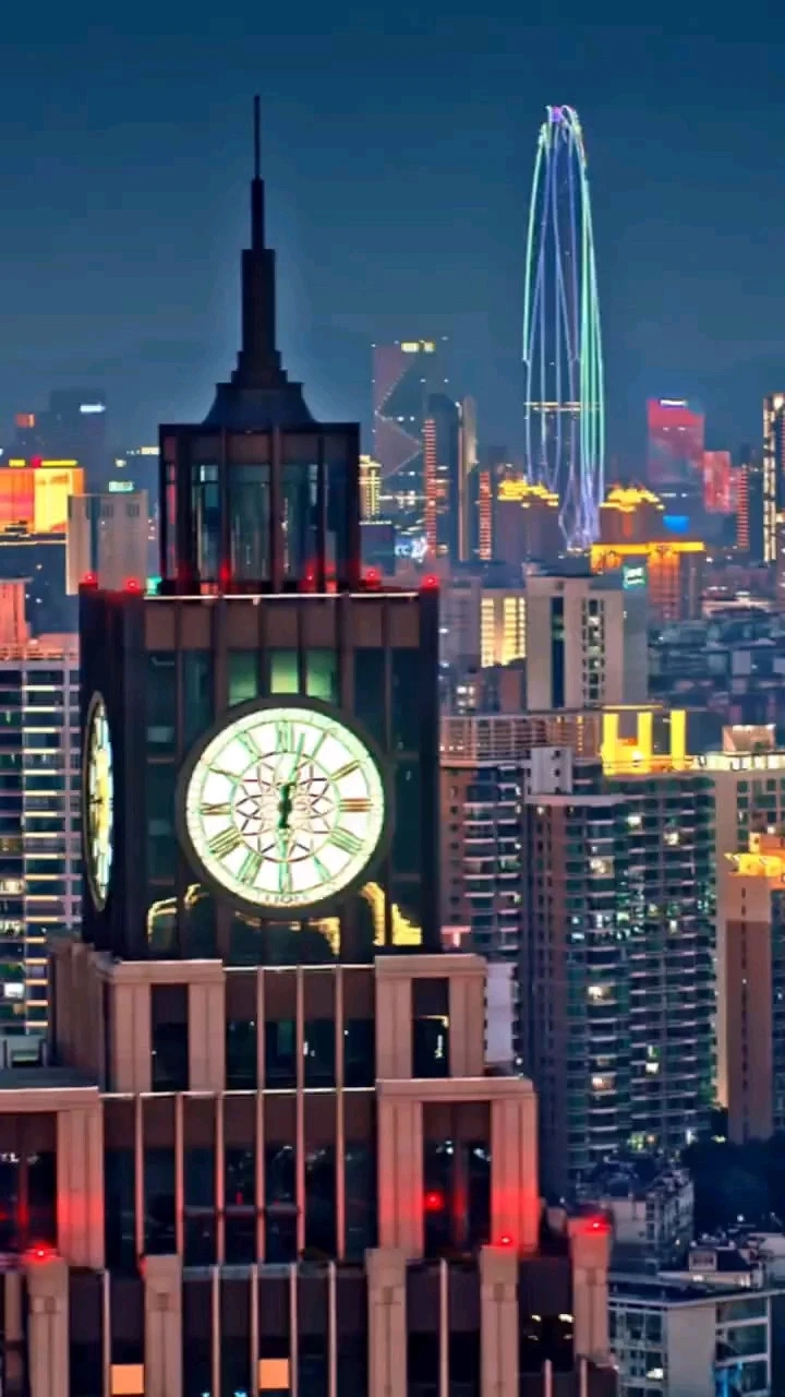 宁波银悦 e 伴失眠救星 喊你不要熬夜