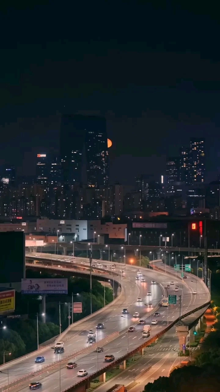 非常励志的一段话