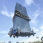 Ai視頻