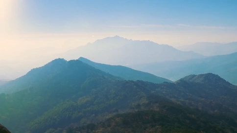 印象建艺·建艺学院宣传片