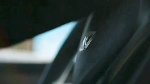 寶沃汽車tvc