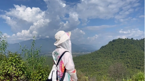 《stay with me》MV