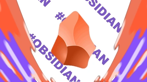 【产品介绍/宣传】obsidian云服务器版本