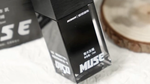 抖音产品短视频