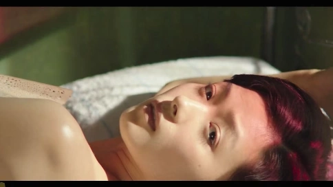 《军中乐园》混剪