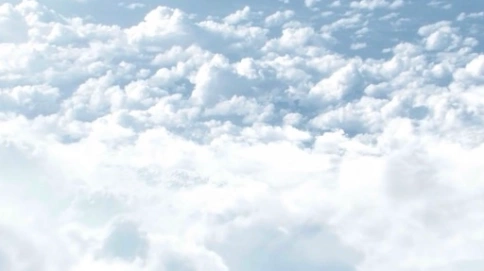 毕业了，青春再见！