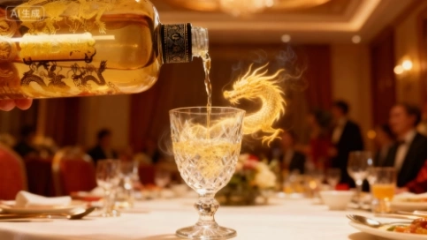 岁月陈酿藏匠心