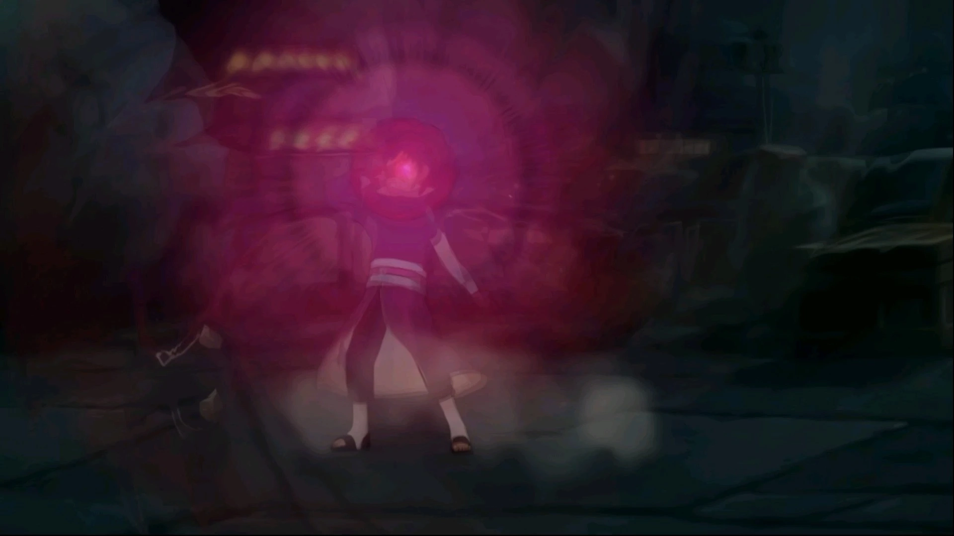 明知不可为而为之是我最大的诚意