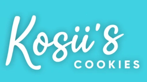 外网概念广告（可私信，求合作）