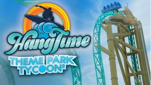 外网游戏概念宣传片（可接单，请私信）