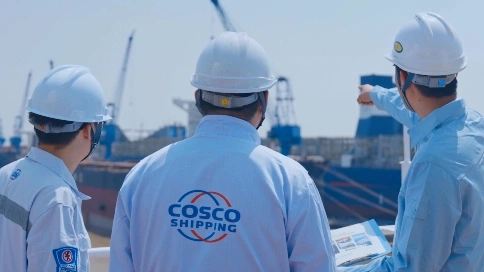 长城船用油专家篇