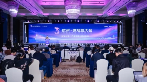 下药、打脸、狂甩“几十个亿”的微短剧，观众厌了