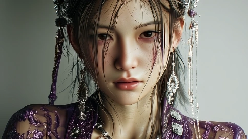 #系统降临 #佳旭联盟