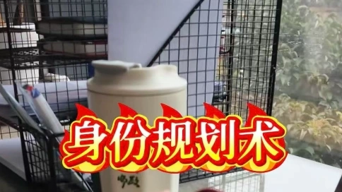 公司业务介绍视频 