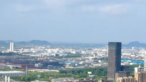 湖州 太湖 风景 自然 景观