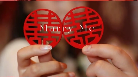 婚礼花絮#接单，接各种婚礼剪辑单