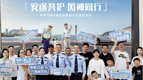 #混剪 #批量剪辑 #信息流视频剪辑 #加字幕 #添加背景音乐