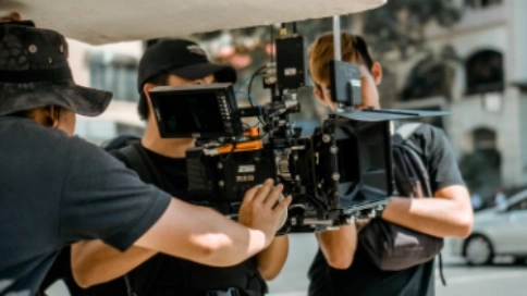 格力品牌产品宣传 #视频制作#剪辑#剪辑服务#产品视频剪辑#亚马逊视频剪辑#口播剪辑#VLOG剪辑