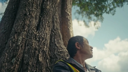 霸wang茶姬｜八周年纪录片《问友》