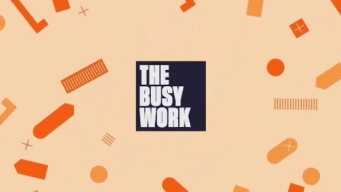 UGLY参考推荐【第123期】矢量变形风格《Able》