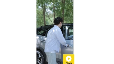 口播短视频剪辑