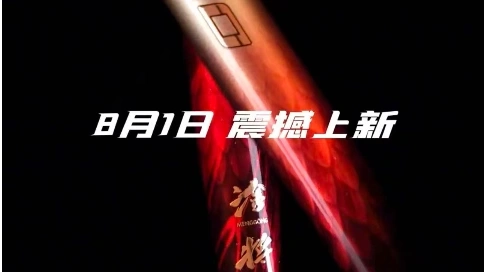 产品宣传、短视频