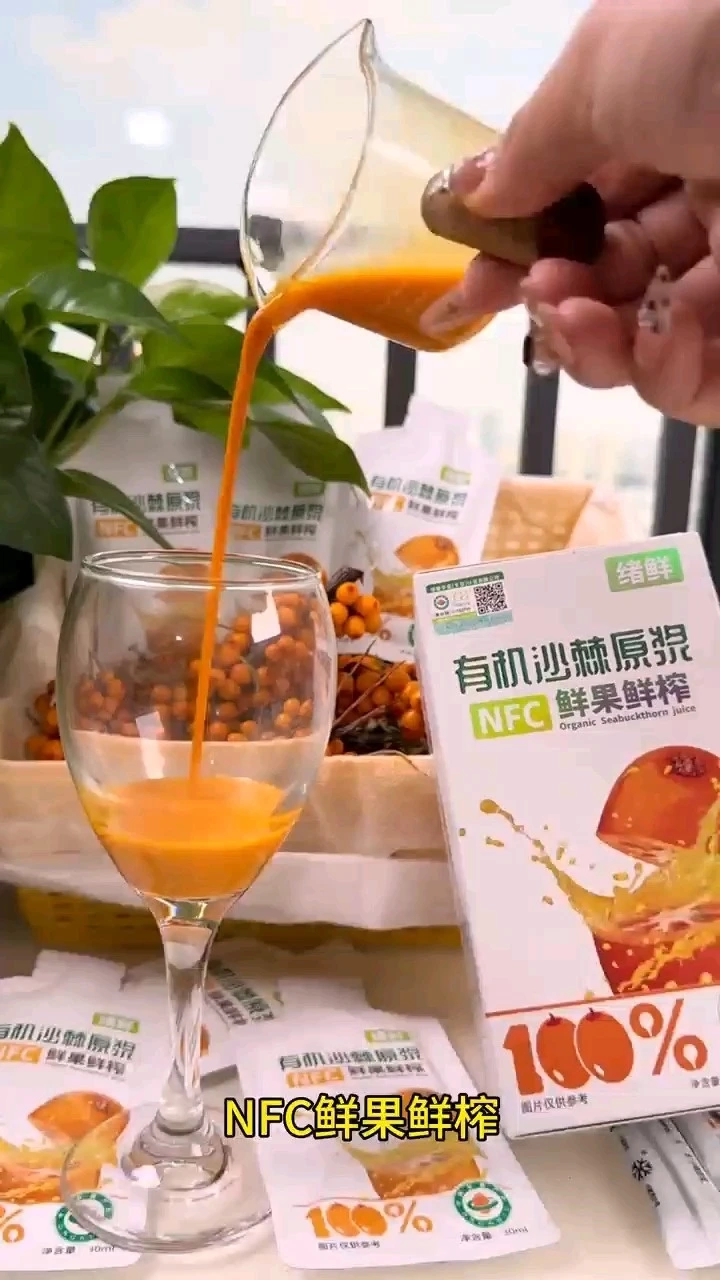 信息流产品拍摄剪辑案例