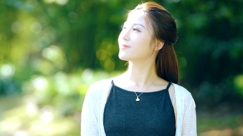 樱花山庄酒店宣传片