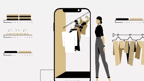 UGLY参考推荐【第132期】时尚风格《Scroble》