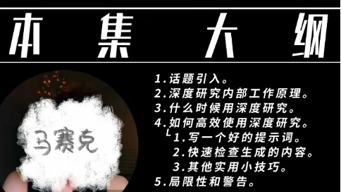 广告视频定制 特效制作 视频包装 宣传片