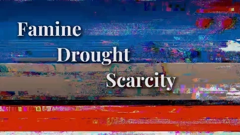 一位学生参加大赛的作品