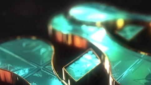 赫安国际量子科技宣传片