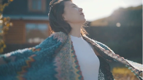 个人旅游视频 城市旅游宣传 拍摄+制作 （索尼slog2）