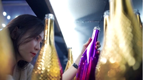 5线小城市探店 （拍摄+制作 索尼slog2）