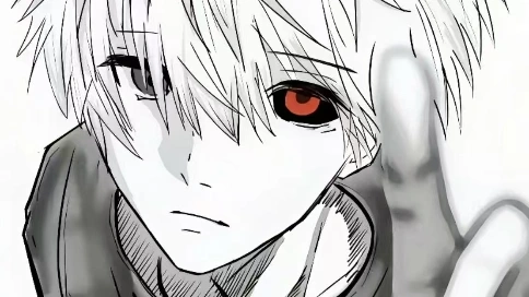 无一郎的无 是无限的无