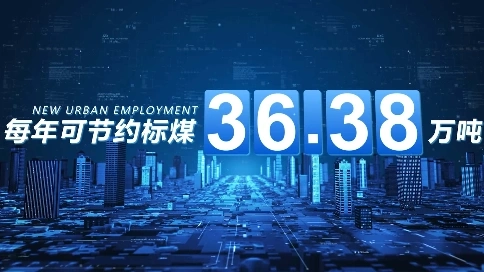 国家电网宣传片