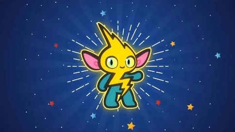 二维动画制作案例