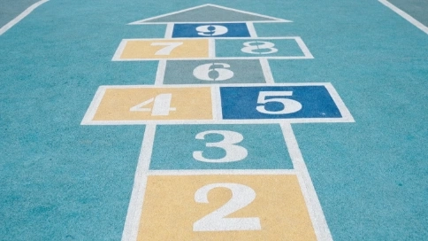 幼儿园毕业啦～3