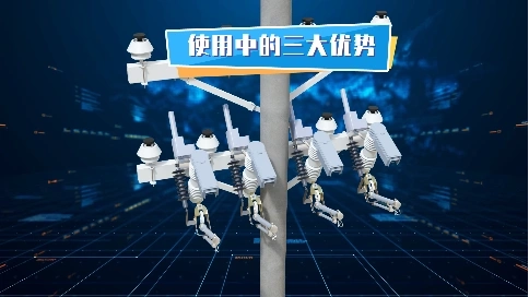 【熔断器二维三维结合】- 产品介绍｜二维三维结合｜