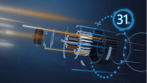 【集成灶】- 产品介绍｜三维机械｜