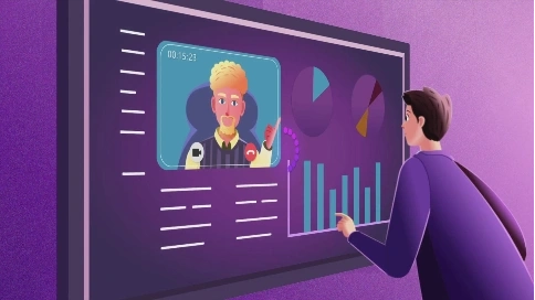 【办公平台】- 平台宣传｜知识百科